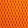 ткань TW / оранжевая - 9 306 руб.