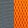 сетка/ткань TW / серая/оранжевая - 14 771 руб.