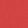 экокожа Santorini / красная - 3 991 руб.