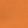 экокожа Santorini / оранжевая - 3 991 руб.