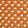 спинка/сетка оранжевая - 14 959 руб.