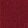 ткань Austin / красная AU 08 - 14 699 ₽