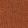 ткань Austin / терракотовая AU 09 - 14 699 ₽
