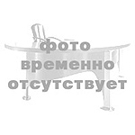 Промежуточные ноги