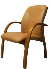 стулья Рио